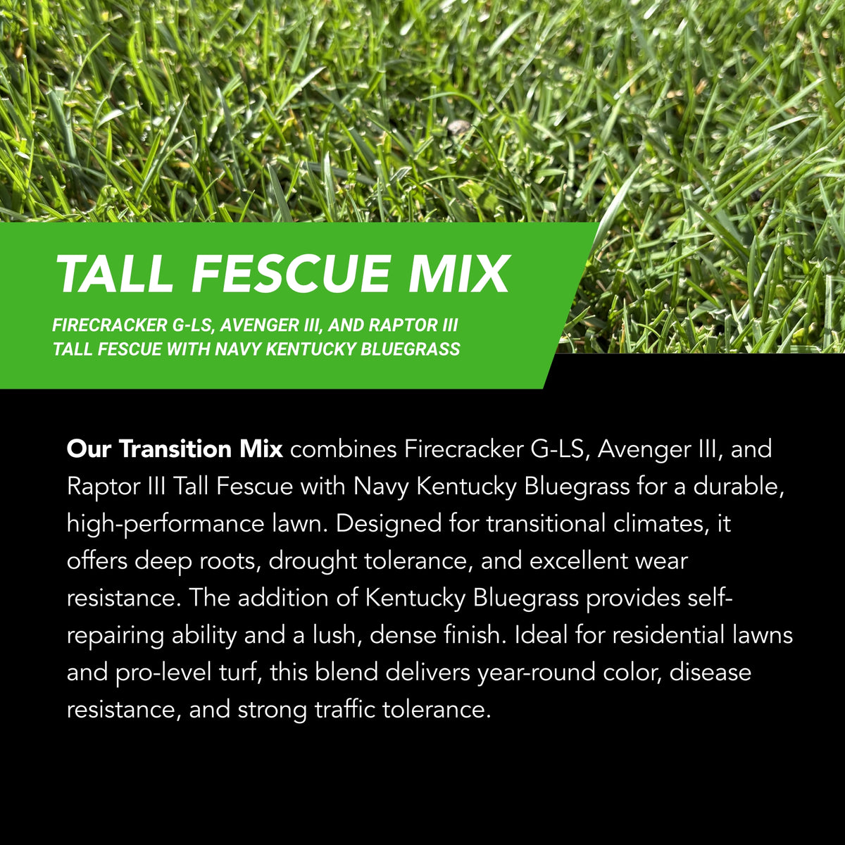 GrowTrax® PRO Large Area (500 SQFT)