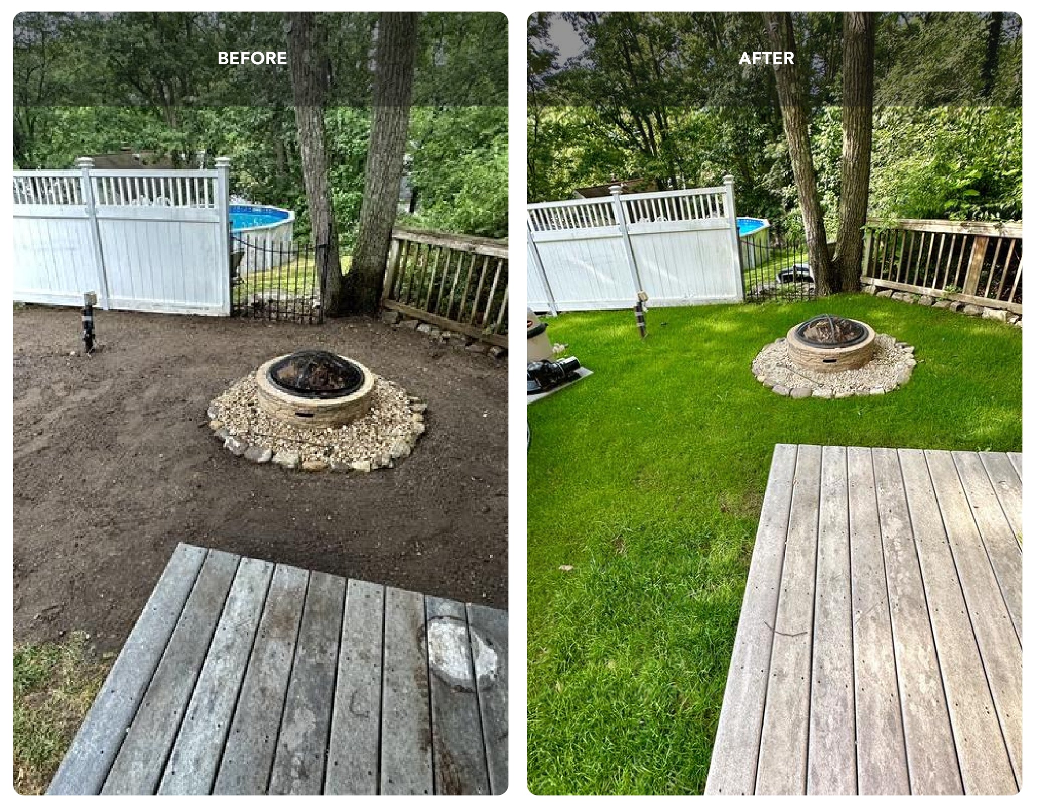 NU-Lawn Roll (200 sq ft roll)