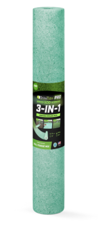GrowTrax PRO Roll