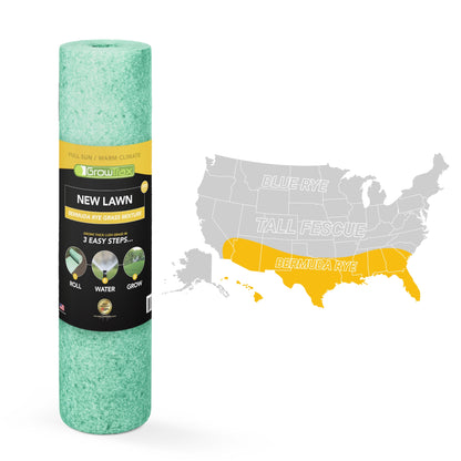 New Lawn (200 sq ft roll)