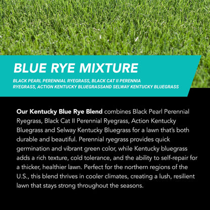 NU-Lawn Roll (200 sq ft roll)