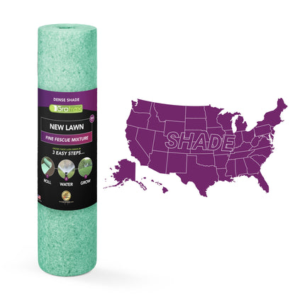 New Lawn (200 sq ft roll)