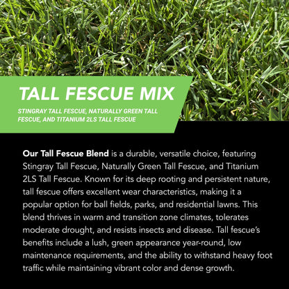 NU-Lawn Roll (200 sq ft roll)