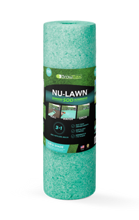 NU-Lawn Roll