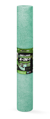 GrowTrax PRO-Lawn Roll