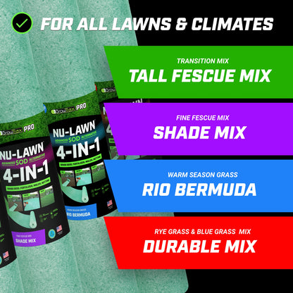 GrowTrax PRO Large Area (500 SQFT)