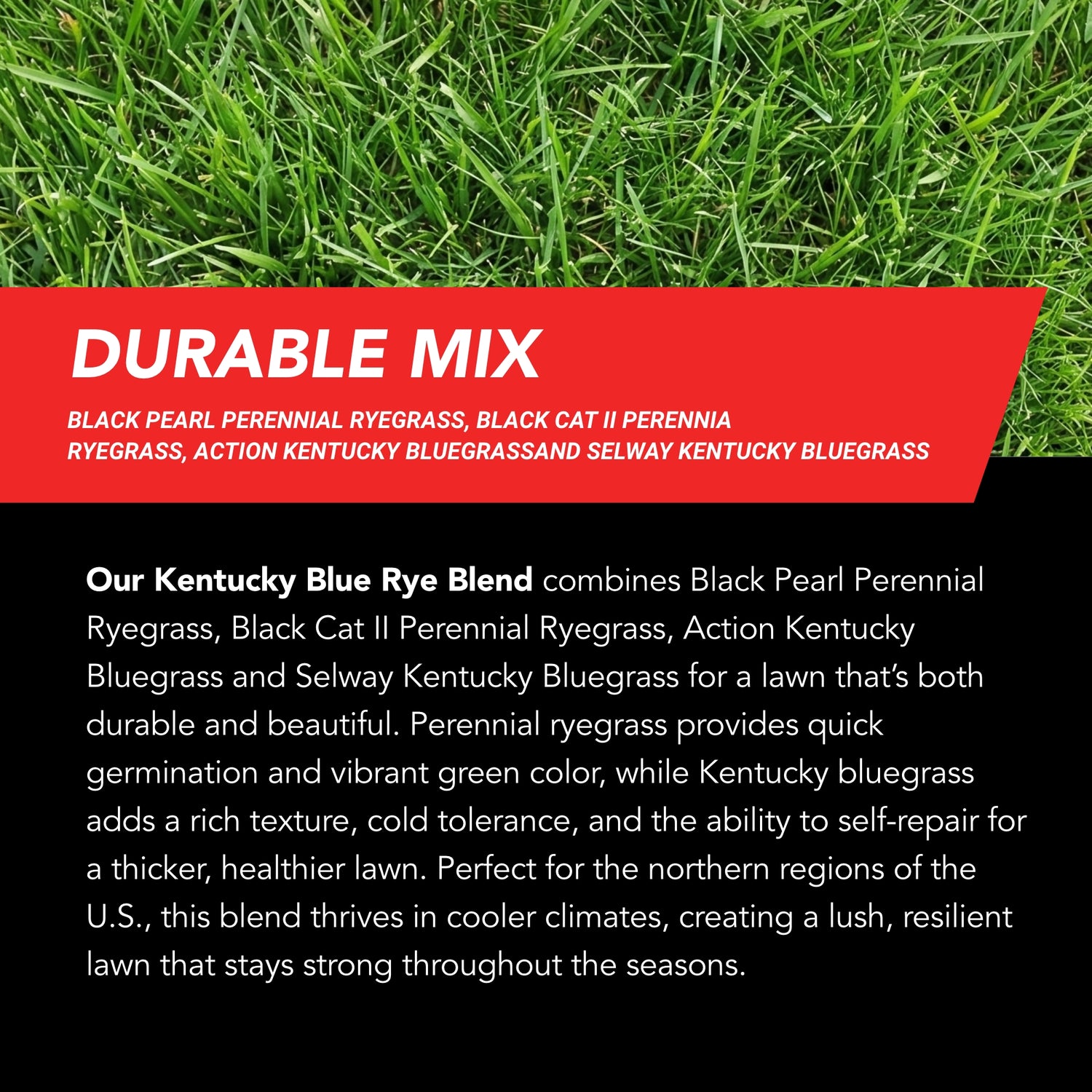 GrowTrax PRO Large Area (500 SQFT)