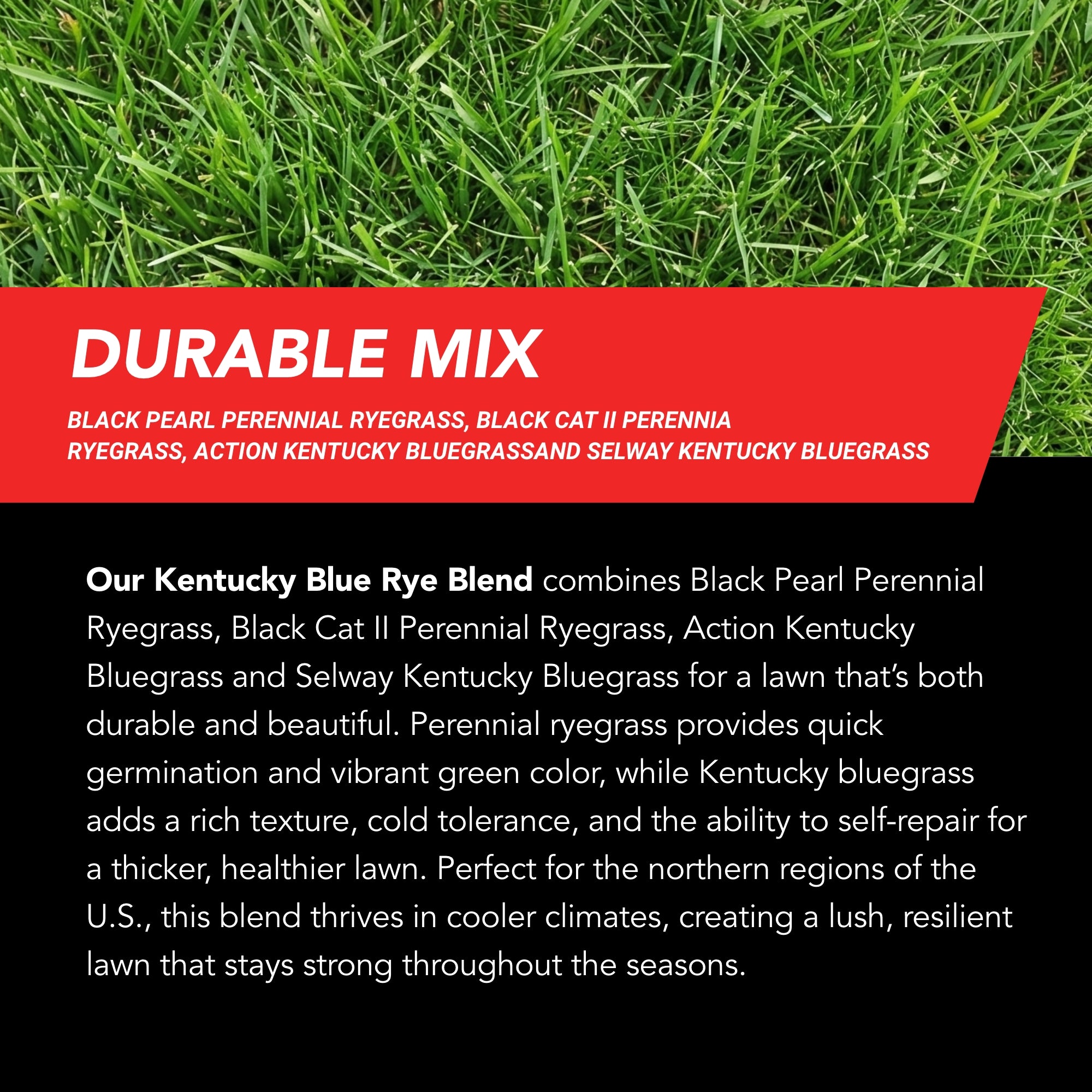 GrowTrax PRO Large Area (500 SQFT)