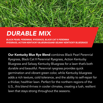 GrowTrax PRO Large Area (500 SQFT)