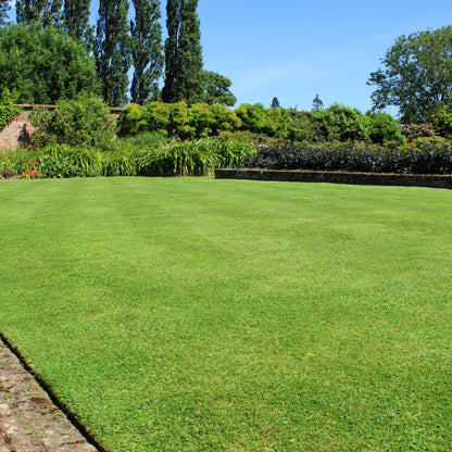 GrowTrax PRO-Lawn Large Area (500 SQFT)