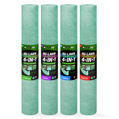 GrowTrax PRO Large Area (500 SQFT)