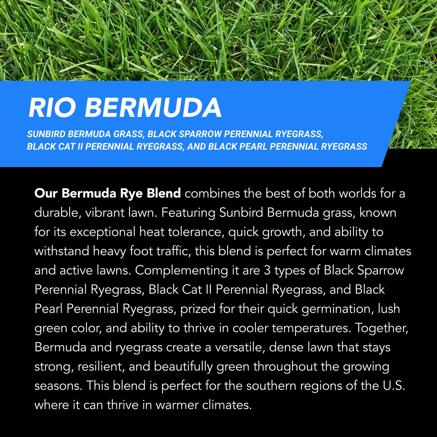 GrowTrax PRO Large Area (500 SQFT)