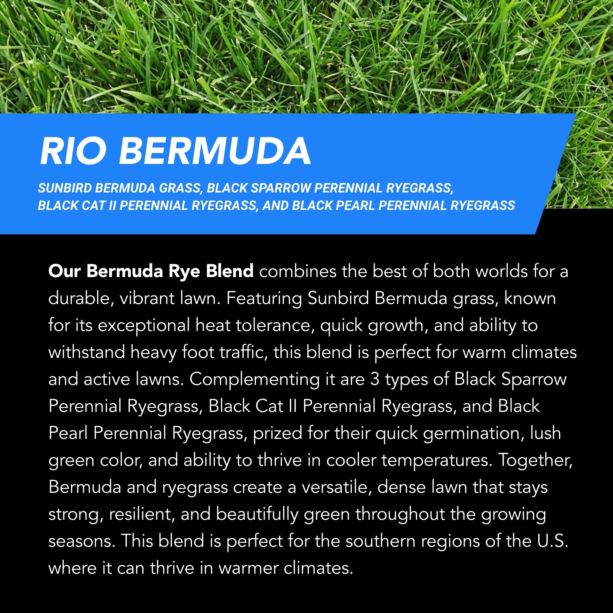 GrowTrax PRO Large Area (500 SQFT)