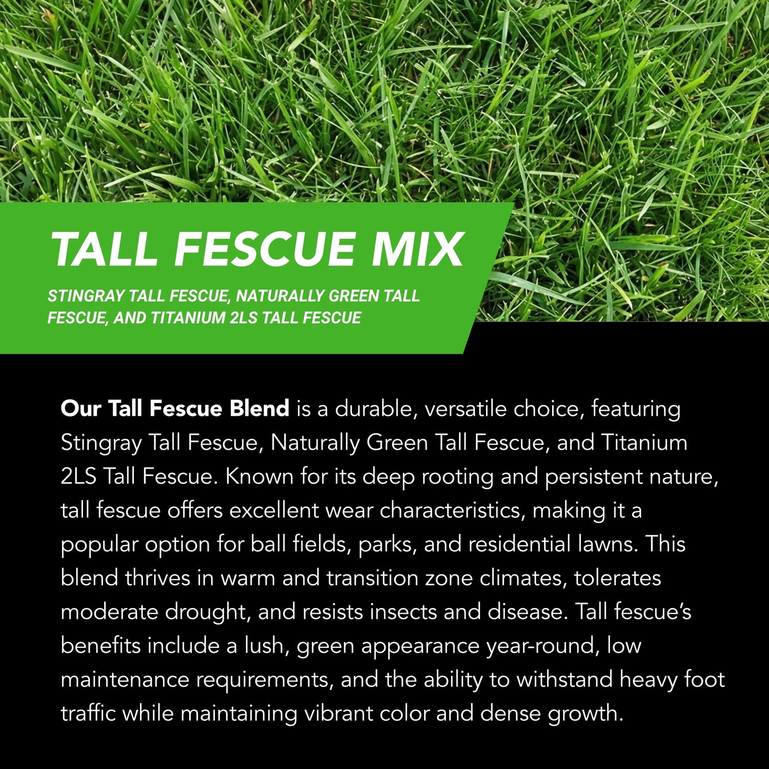 GrowTrax PRO Large Area (500 SQFT)