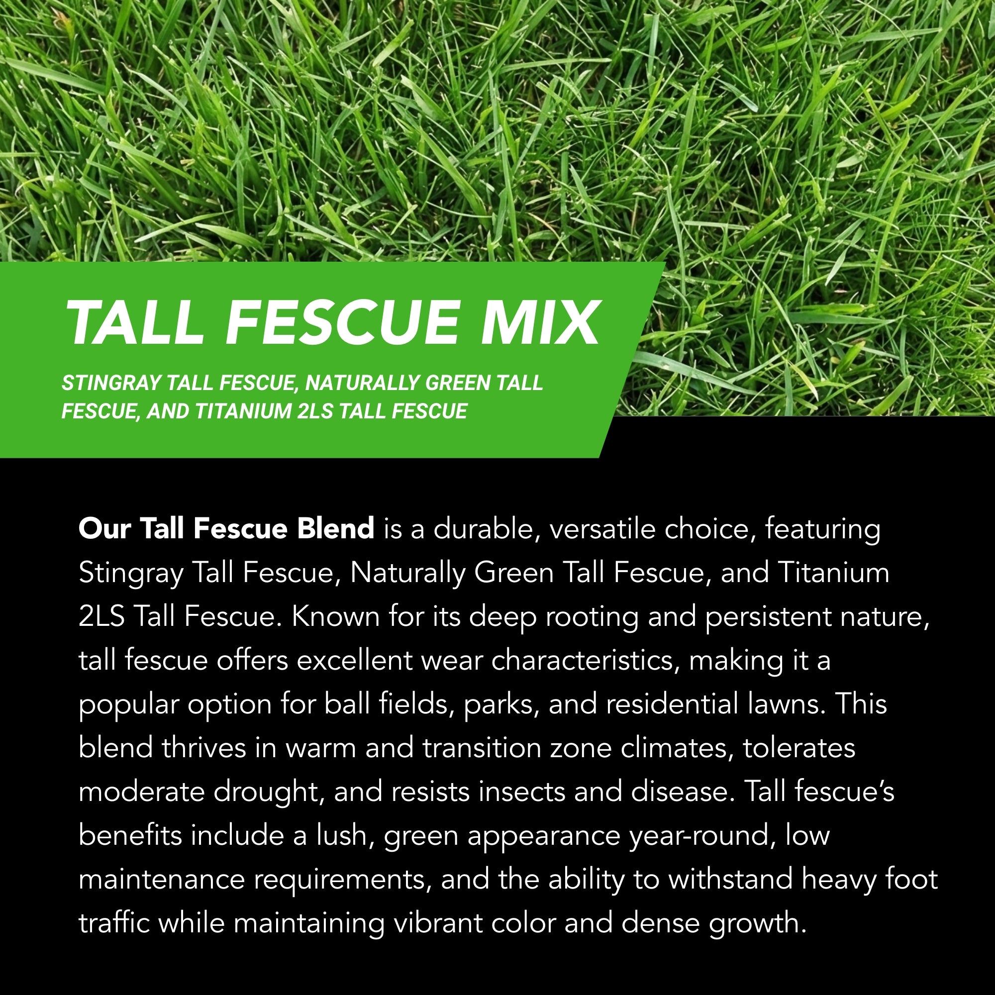 GrowTrax PRO Large Area (500 SQFT)