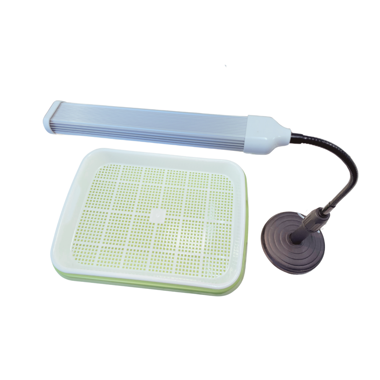 Grow Light