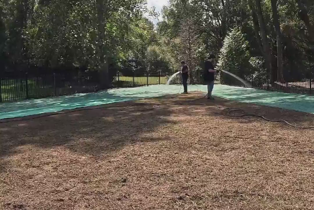 Load video: How TO uSE GrowTrax